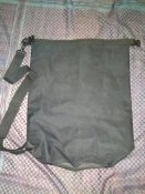 IMG_20200206_133119.jpg
