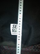 IMG_20200206_133040.jpg
