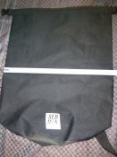 IMG_20200206_132213.jpg