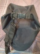 IMG_20200206_132701.jpg