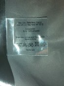 IMG_20200206_132931.jpg