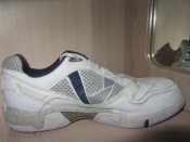 IMG_6205.JPG