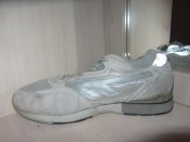 IMG_6225.JPG