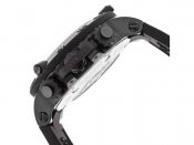Часы-хронограф Invicta Subaqua 5508 дайверы