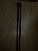 81EDB60D-906A-4CB2-9C5A-611BE153F44C.jpeg