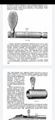 Screenshot_20200206_142226_com.google.android.apps.docs.jpg