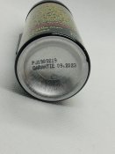 IMG_20200118_123253.jpg