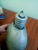 IMG_20200206_161107.jpg
