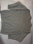 IMG_20200206_170515_553.jpg