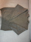IMG_20200206_170530_985.jpg