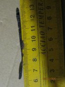 030.JPG