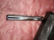 IMG_20200206_181352.jpg
