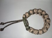 IMG_20200206_185512.jpg