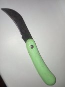 IMG_20200206_190420.jpg
