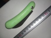 IMG_20200206_190513.jpg