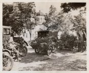 1_italienische-Bersaglieri-Ostfront-Regio-Esercito-fronte-russo.jpg