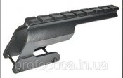 база мр-153.jpg