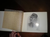DSCN2861.jpg