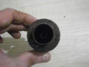 P1020018.jpg