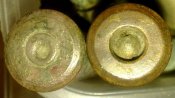 клейма испанского ремингтона (4).jpg