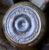 клейма испанского ремингтона (6).jpg