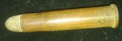 Image 14.jpg
