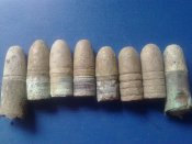 Испански (6).jpg