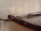 2013-01-01 17.38.40.jpg