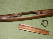 DSCN2537.jpg