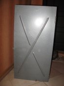 IMG_1642.jpg