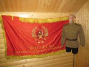 IMG_7541.jpg