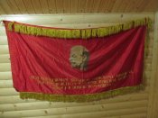 IMG_7545.JPG