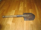 IMG_7570.JPG