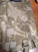 IMG_20200205_202221.jpg