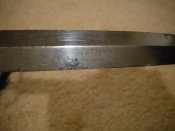 DSCN5869.JPG