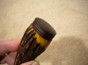 DSCN5870.JPG