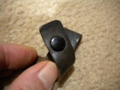 DSCN5871.JPG