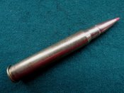 30R Blaser