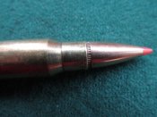 30R Blaser