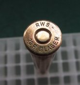 30R Blaser