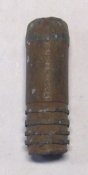 Снарядик от 14-мм Kleinkanone 34