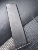IMG_20180611_162023.jpg