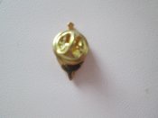 памятный знак подразделения