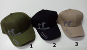 IMG_20200127_184534.jpg
