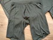 IMG_20200207_102245.jpg