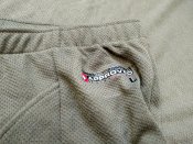 IMG_20200207_102253.jpg