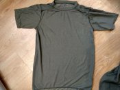 IMG_20200207_102312.jpg