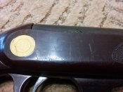 CAM00855.jpg