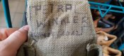20200207_114259.jpg