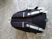 IMG_20200207_124051.jpg